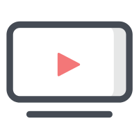 BestBuyIPTV
