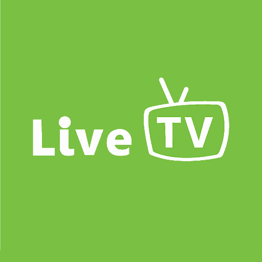 Best IPTV apps for Android users