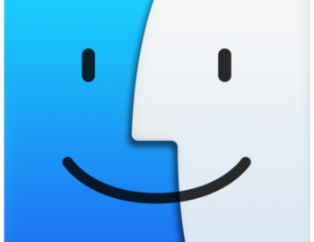 How to setup IPTV on Mac
